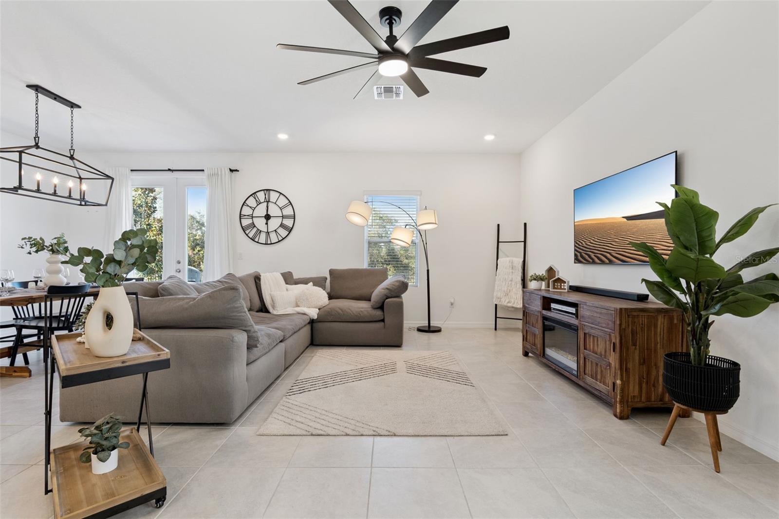 Image 6 of 38 For 1184 Pearl Tree Road