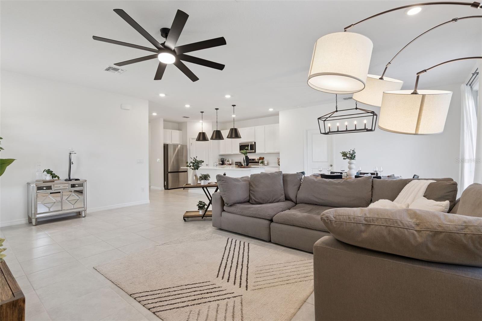 Image 7 of 38 For 1184 Pearl Tree Road