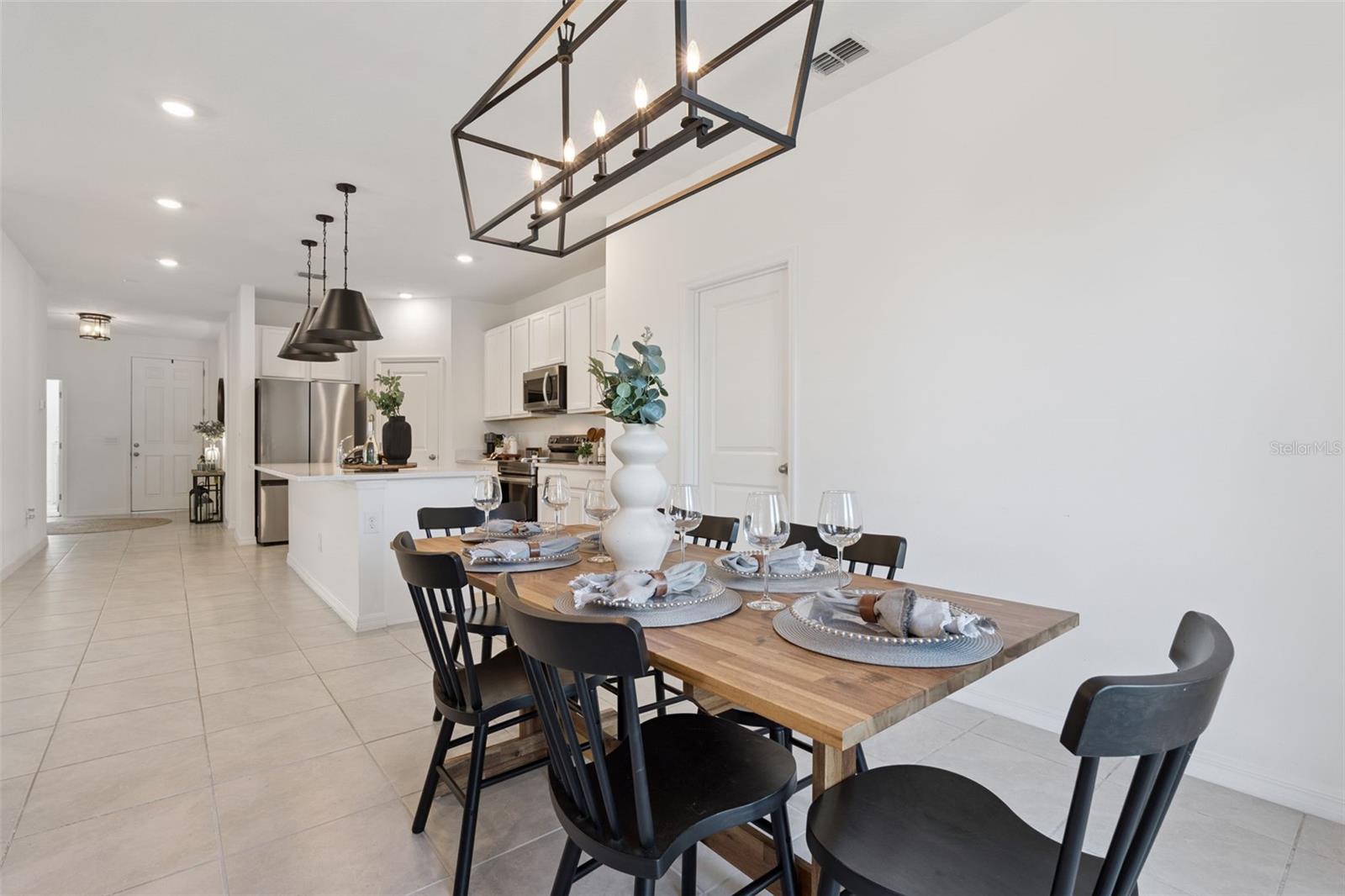 Image 8 of 38 For 1184 Pearl Tree Road