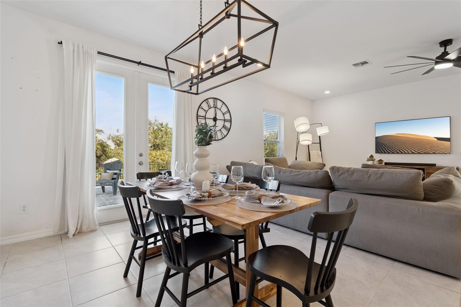 Image 9 of 38 For 1184 Pearl Tree Road