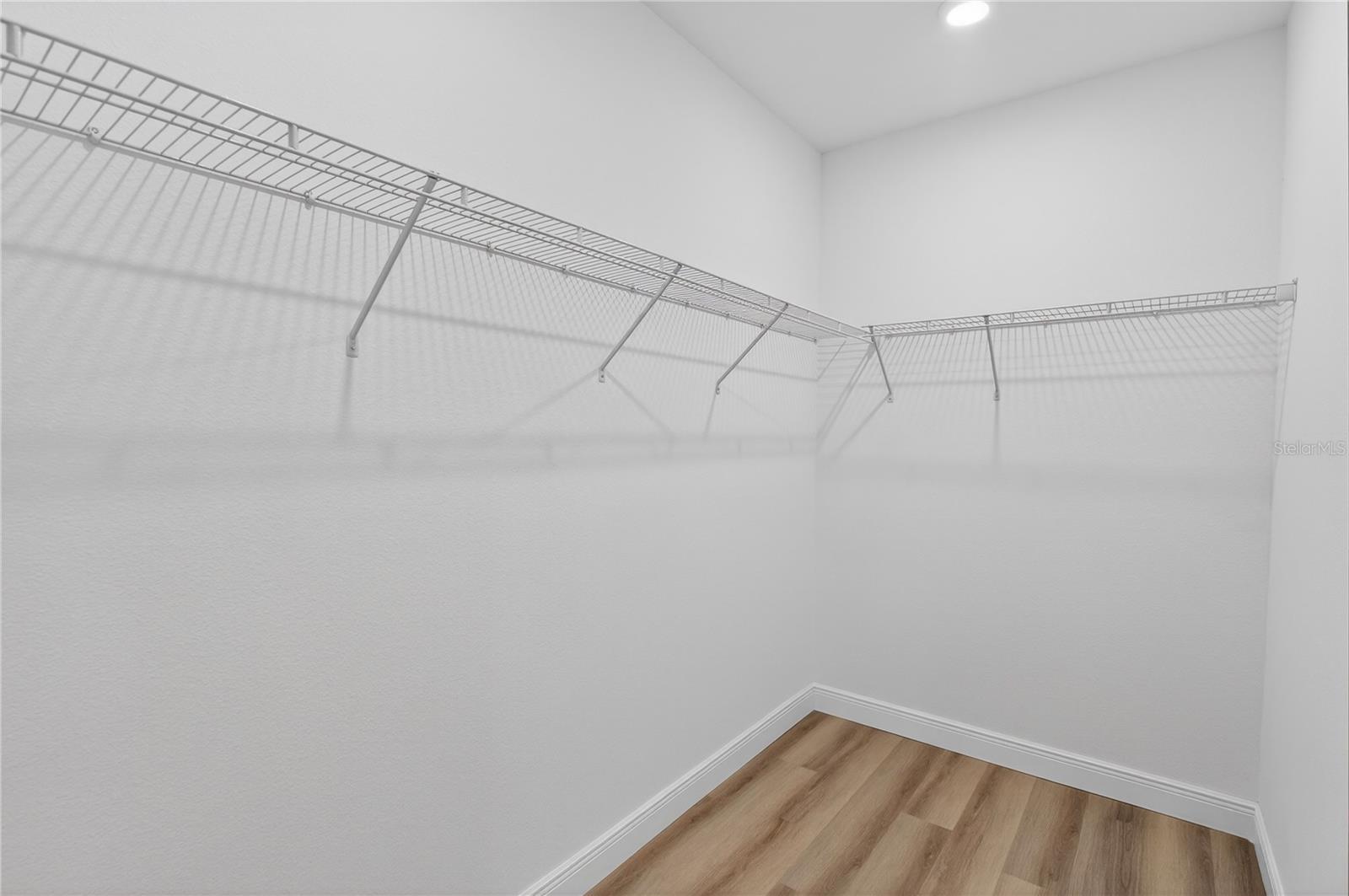 Image 18 of 35 For 15028 25th Circle