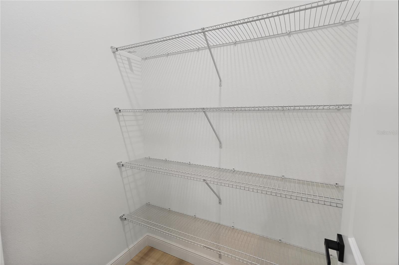 Image 23 of 35 For 15028 25th Circle