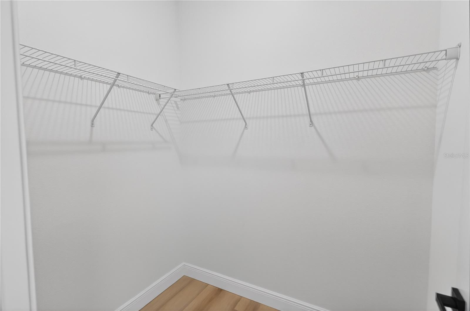 Image 29 of 35 For 15028 25th Circle