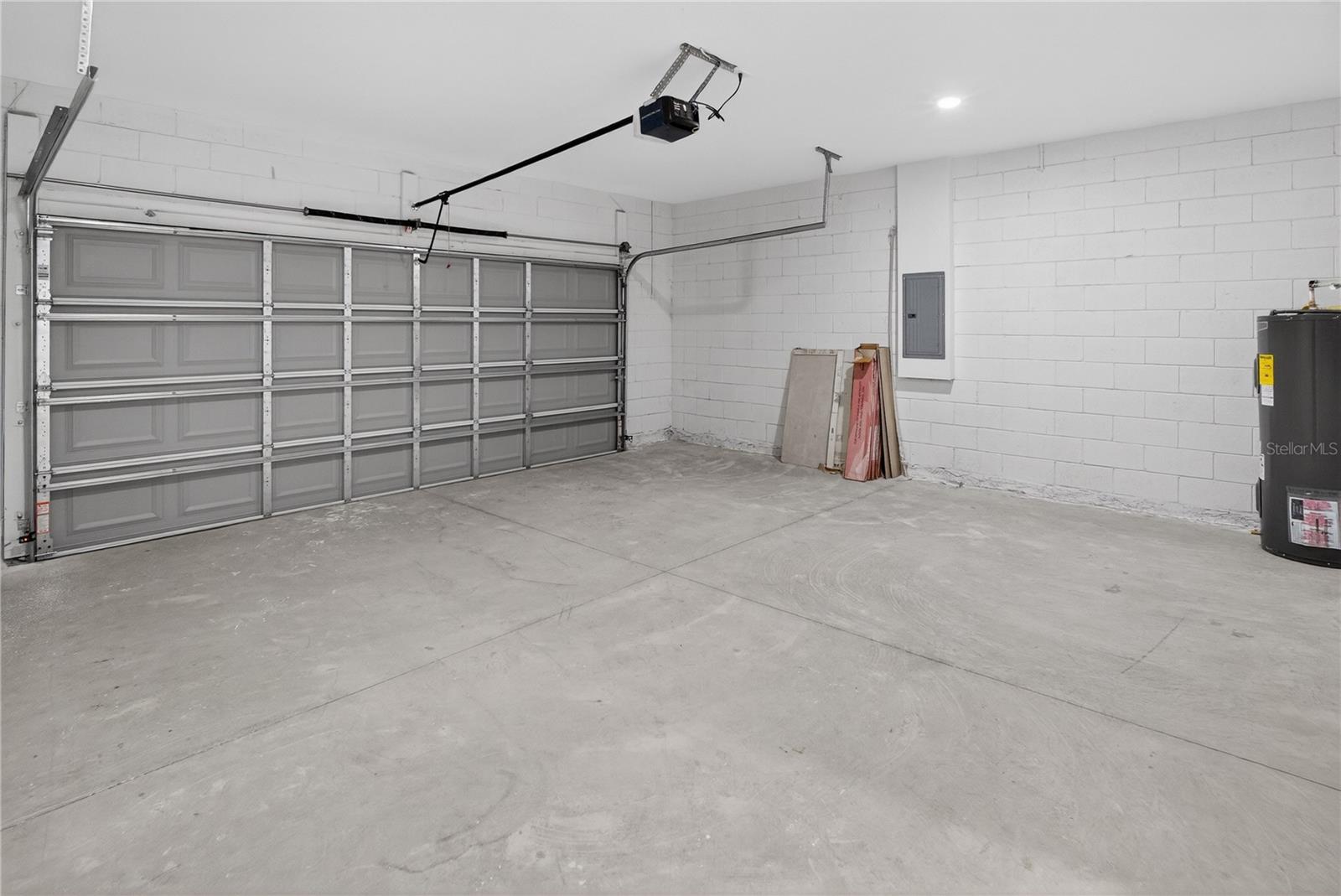 Image 32 of 35 For 15028 25th Circle