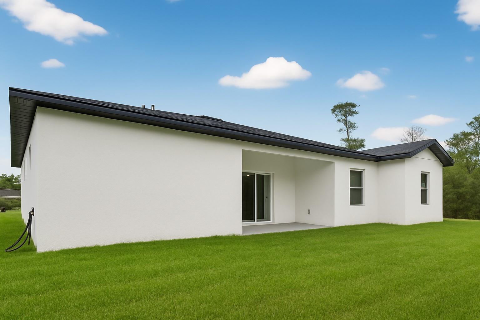 Image 34 of 35 For 15028 25th Circle