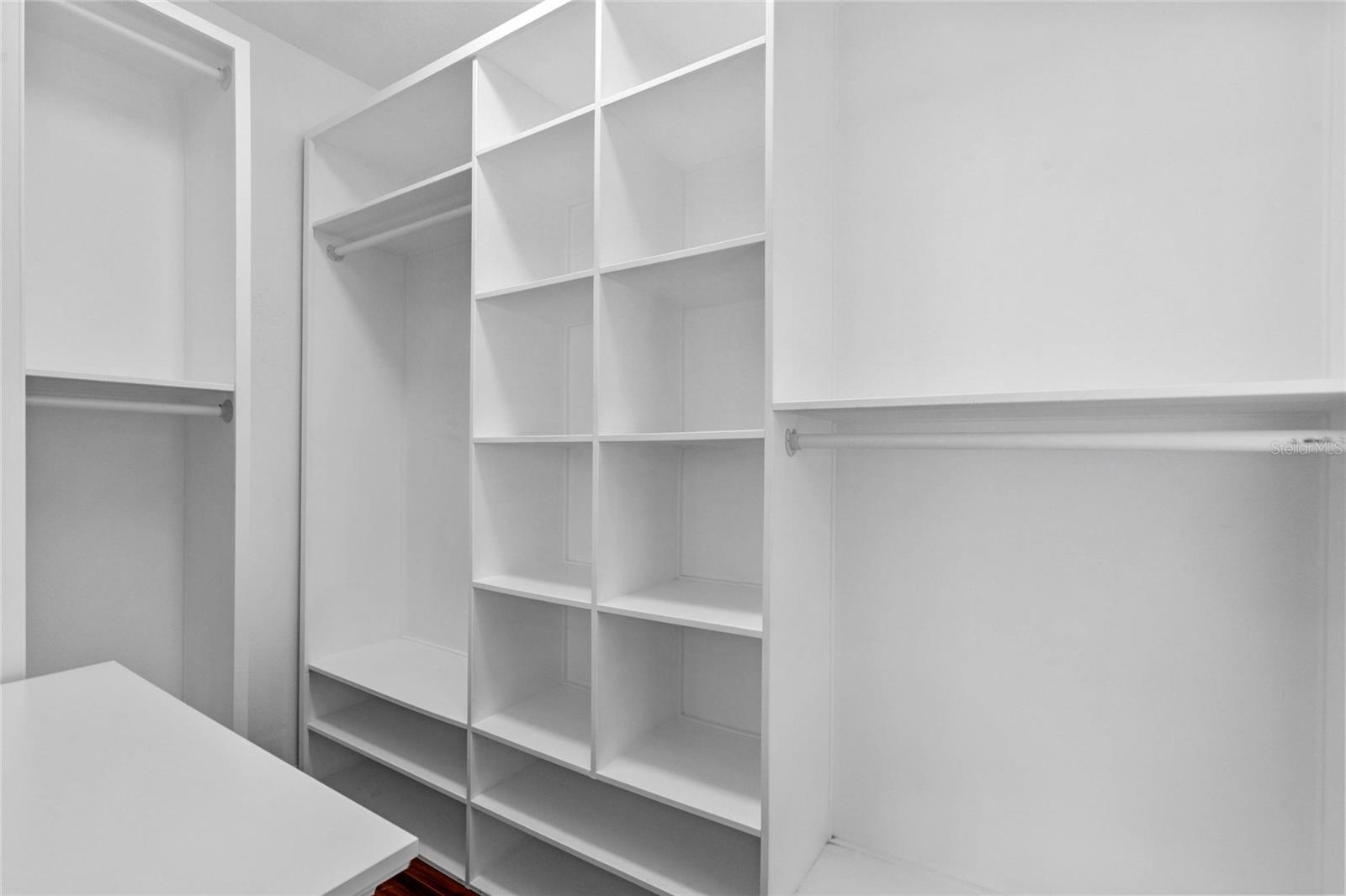 Image 10 of 24 For 1865 Britlyn Alley