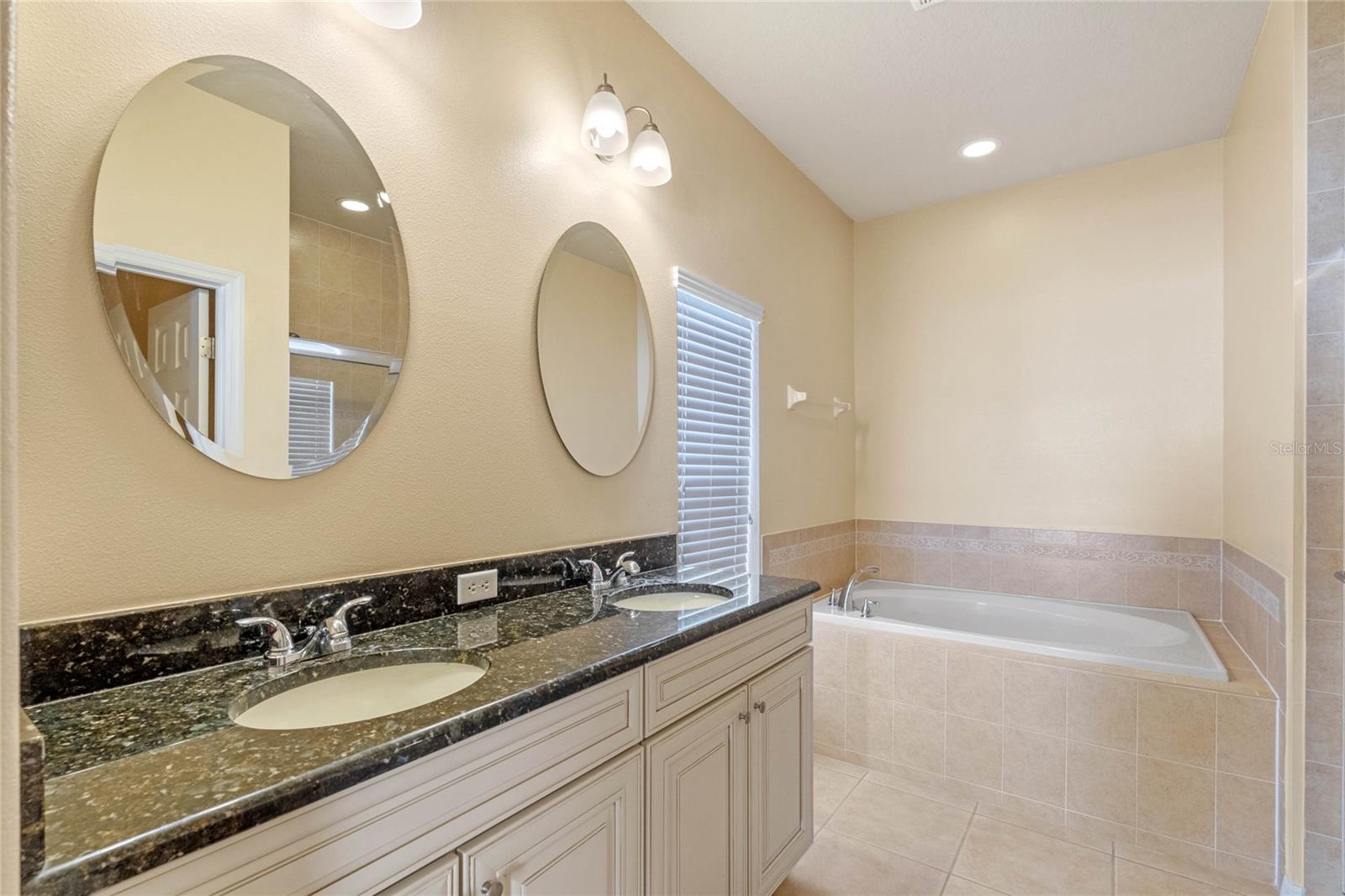 Image 11 of 24 For 1865 Britlyn Alley