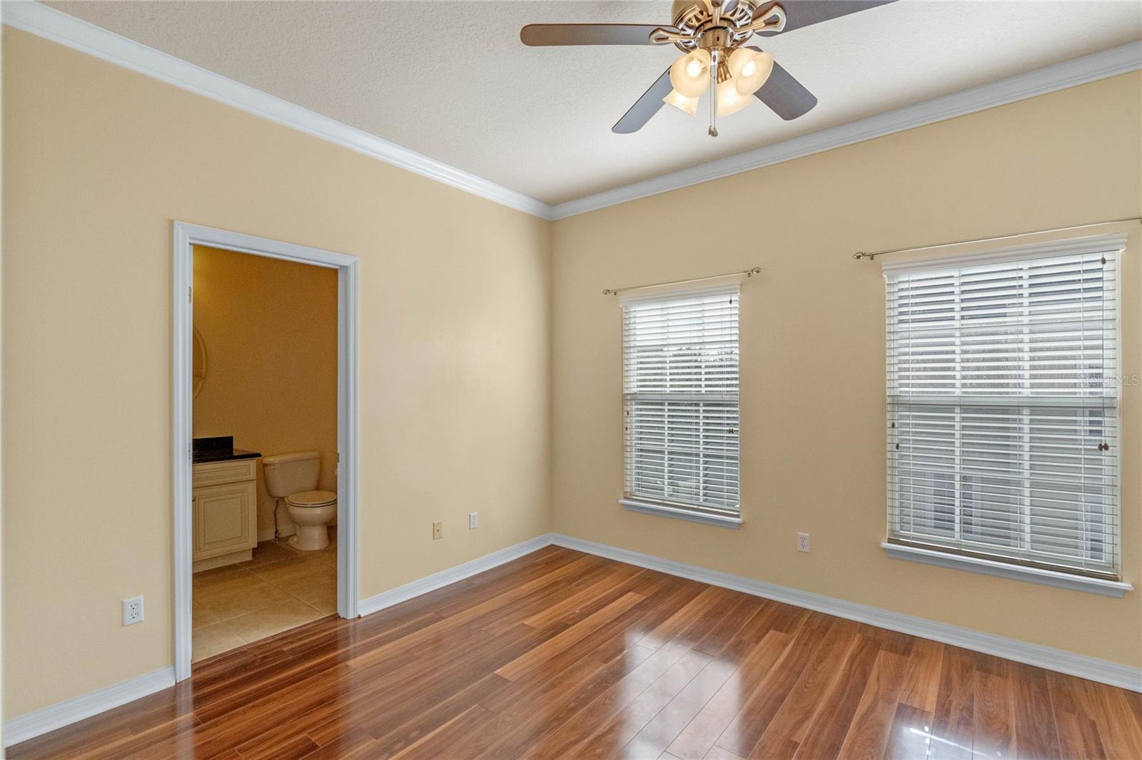 Image 12 of 24 For 1865 Britlyn Alley