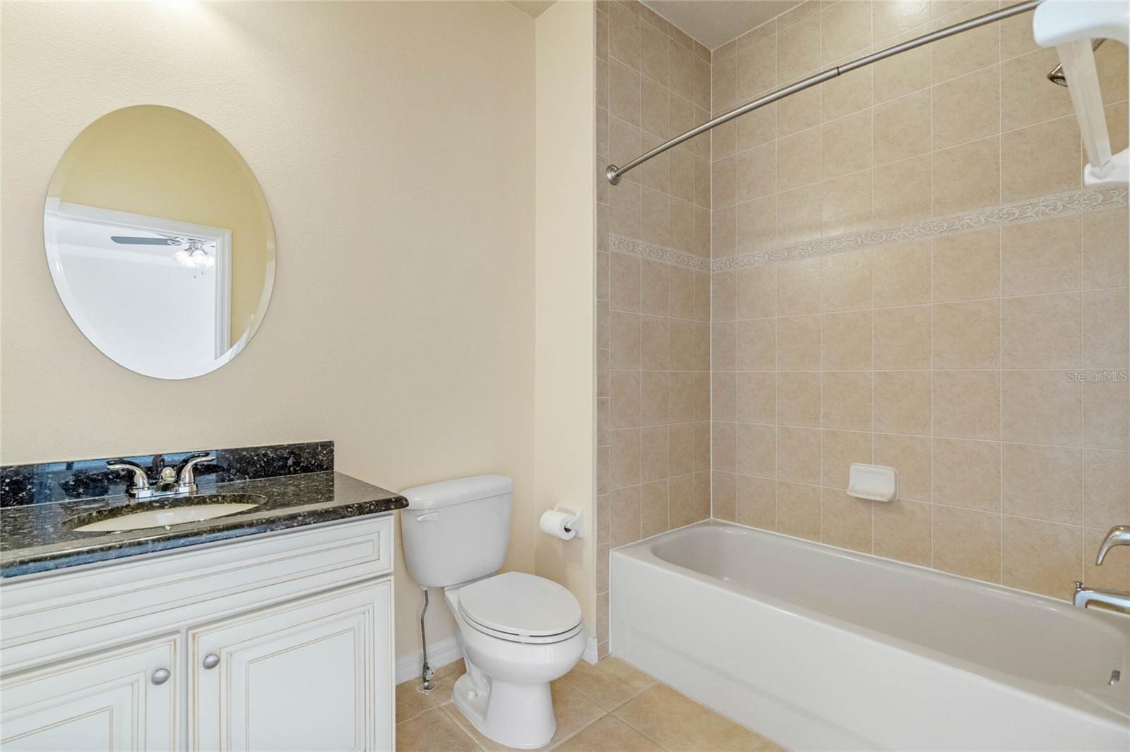 Image 13 of 24 For 1865 Britlyn Alley