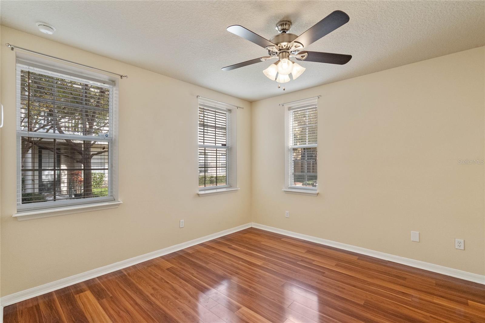 Image 14 of 24 For 1865 Britlyn Alley