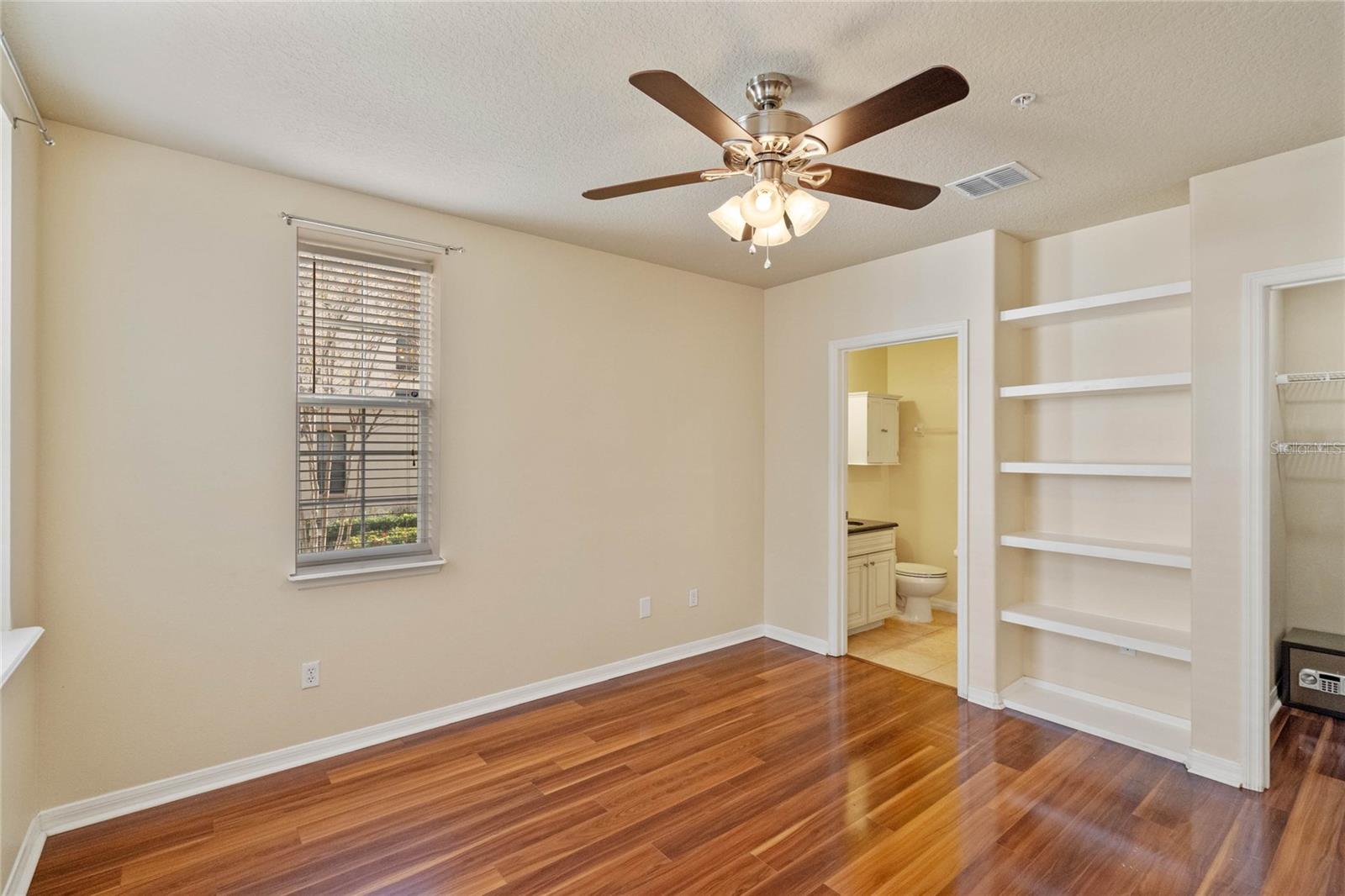 Image 15 of 24 For 1865 Britlyn Alley