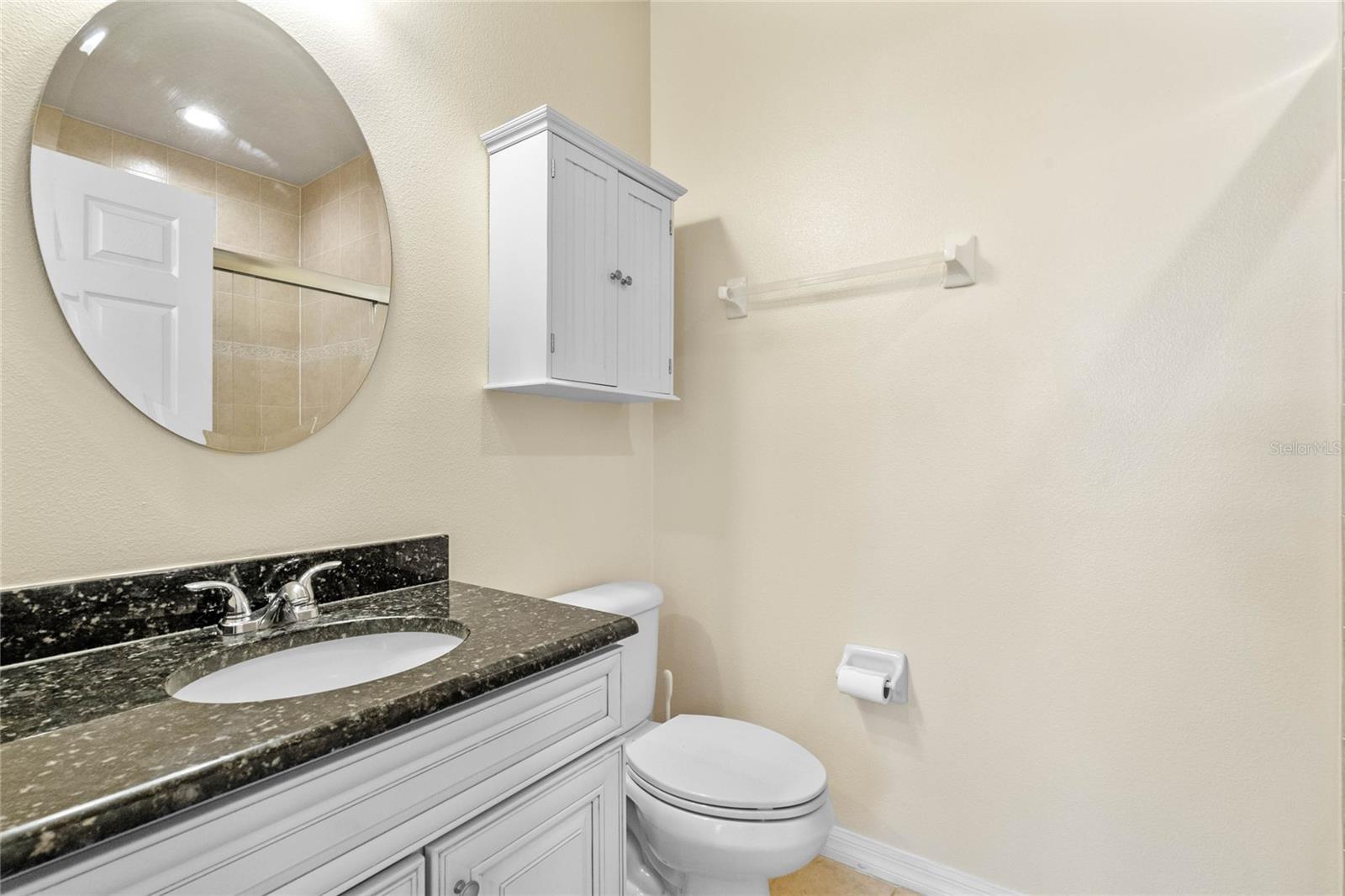 Image 16 of 24 For 1865 Britlyn Alley