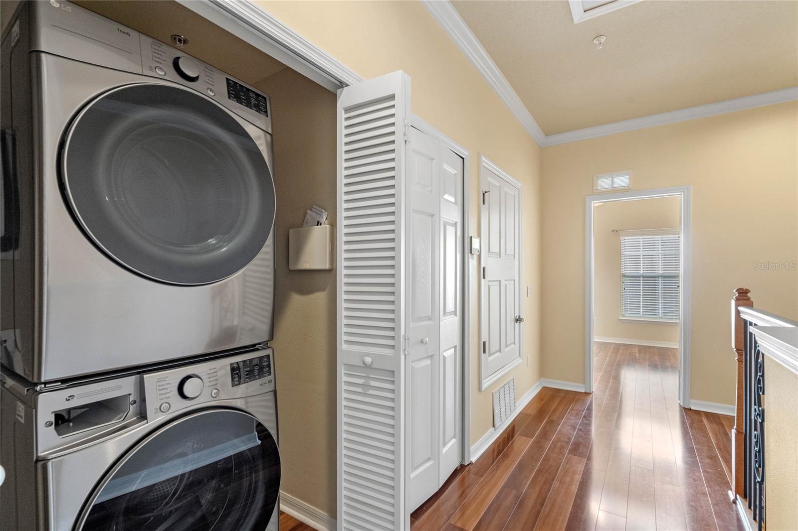 Image 17 of 24 For 1865 Britlyn Alley