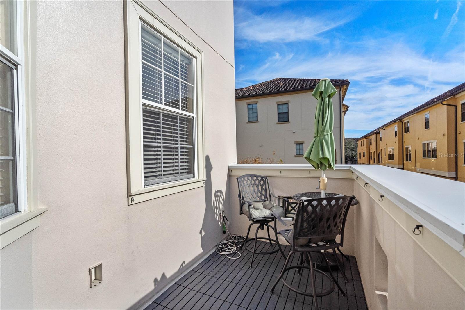 Image 18 of 24 For 1865 Britlyn Alley