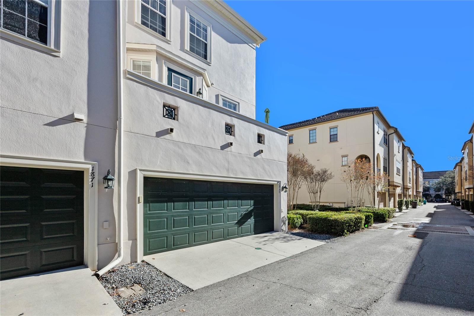 Image 19 of 24 For 1865 Britlyn Alley