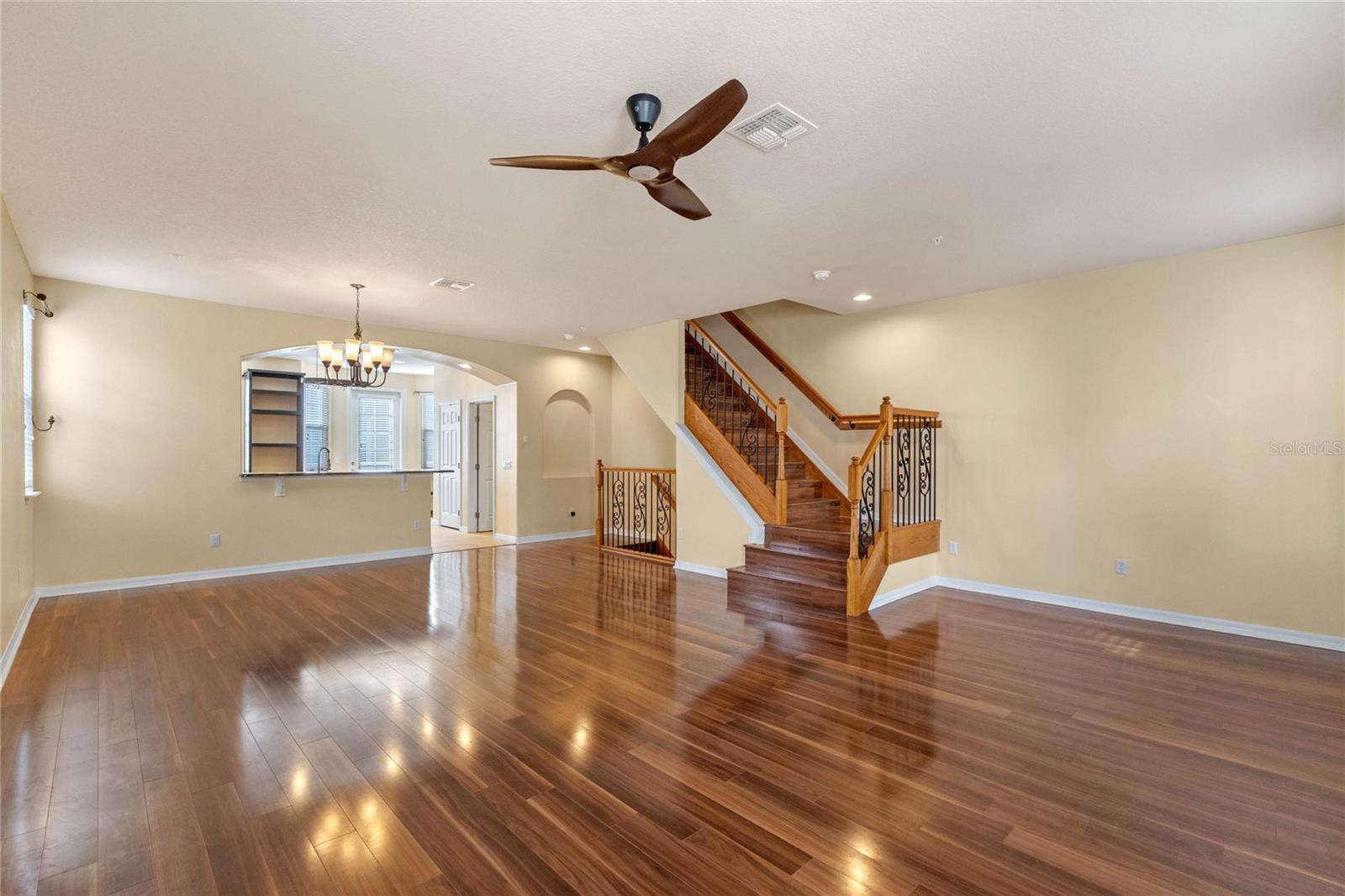 Image 3 of 24 For 1865 Britlyn Alley