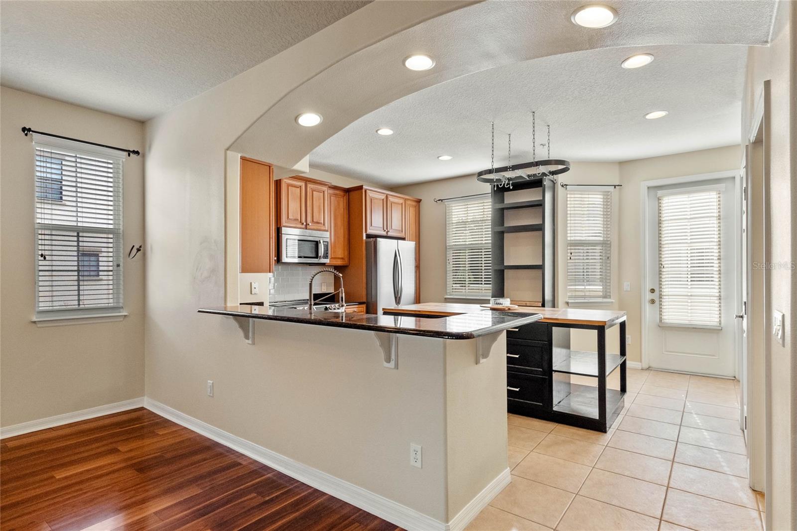 Image 5 of 24 For 1865 Britlyn Alley