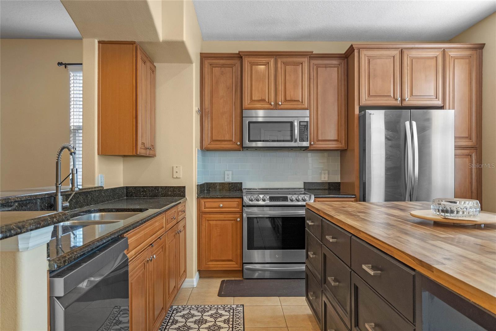 Image 6 of 24 For 1865 Britlyn Alley