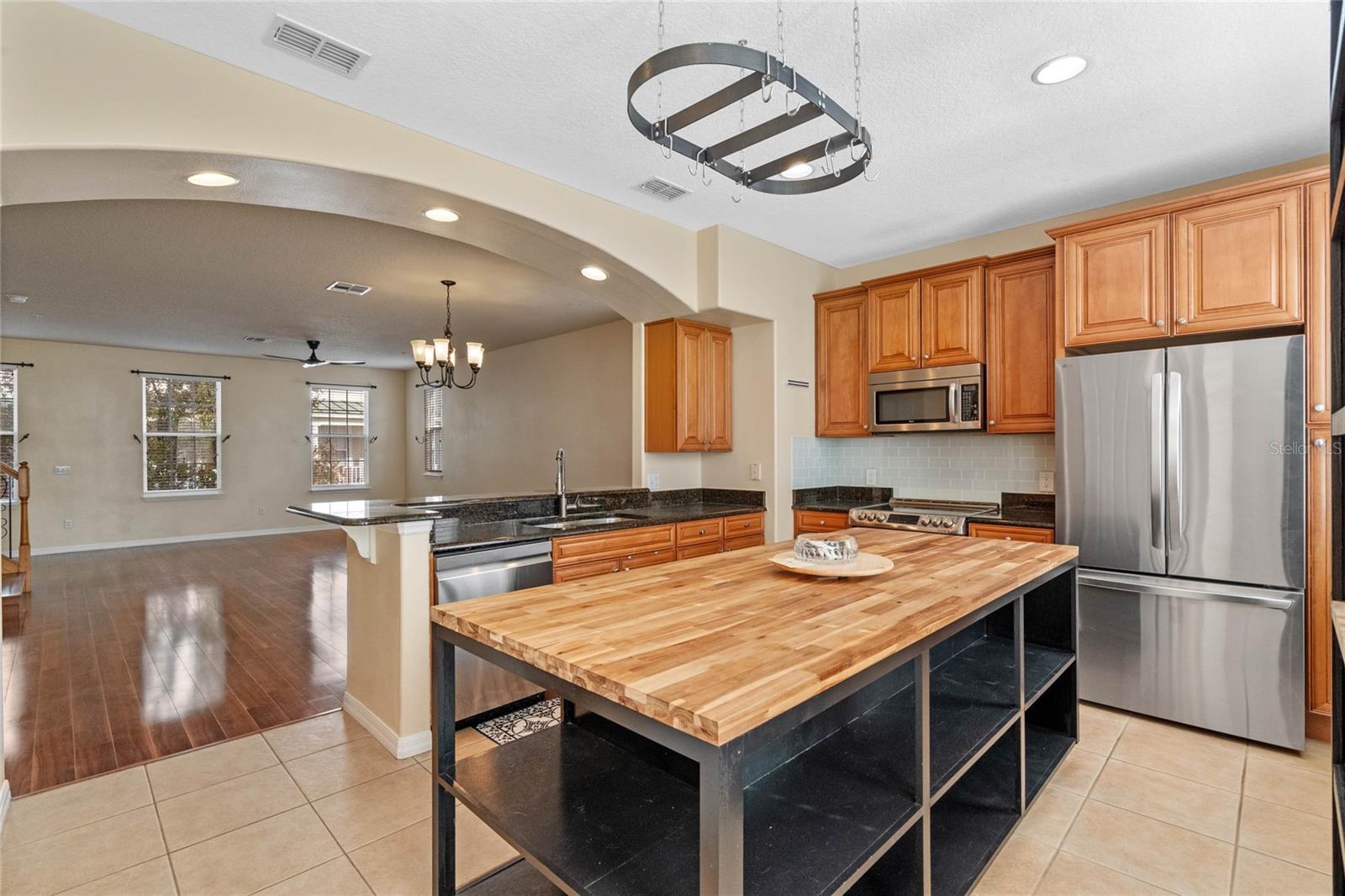 Image 7 of 24 For 1865 Britlyn Alley