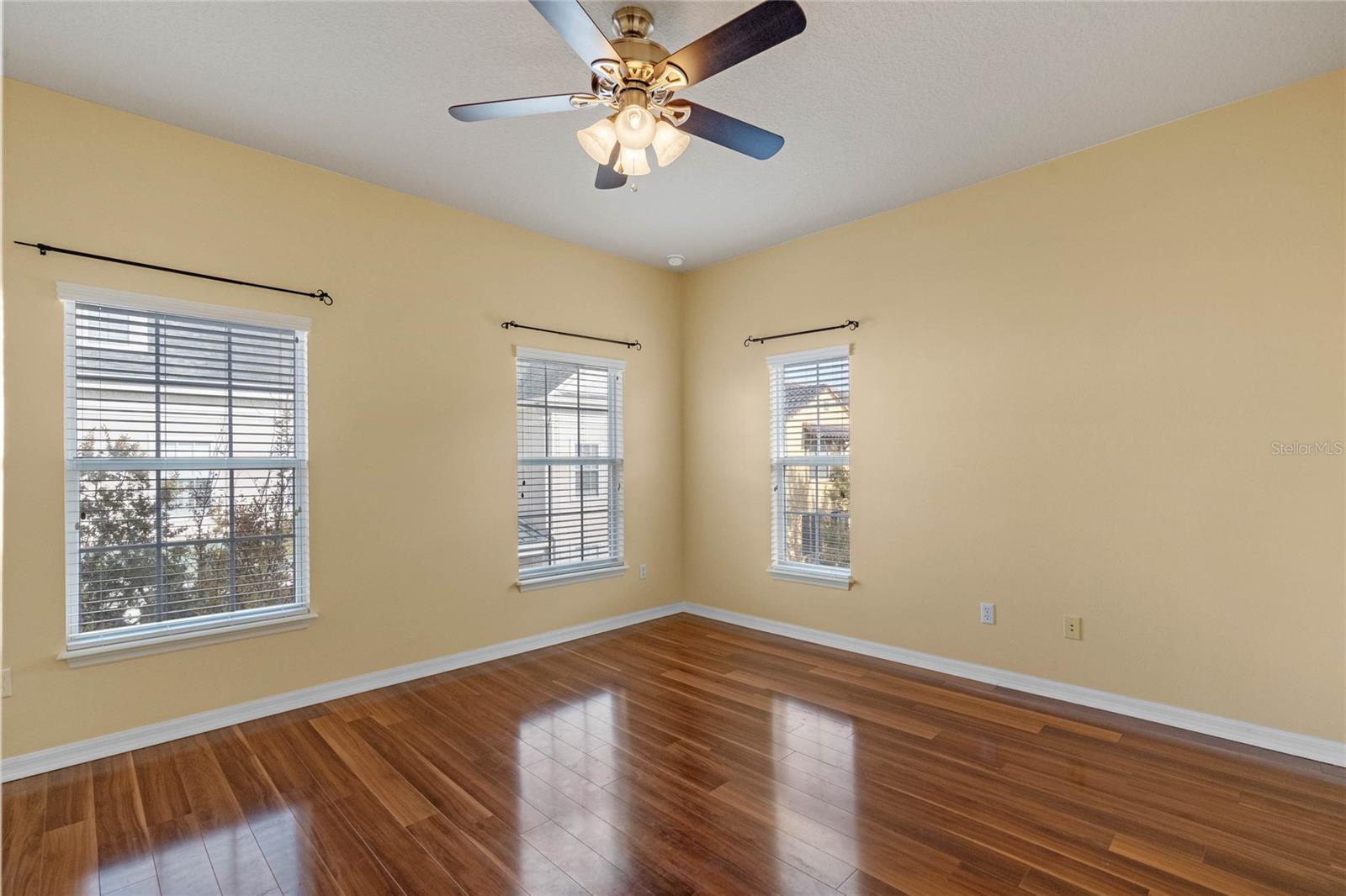 Image 8 of 24 For 1865 Britlyn Alley