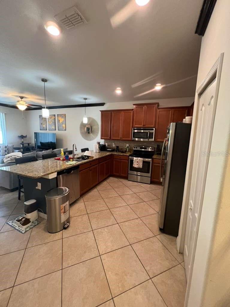 Image 10 of 11 For 6453 Sedgeford Drive