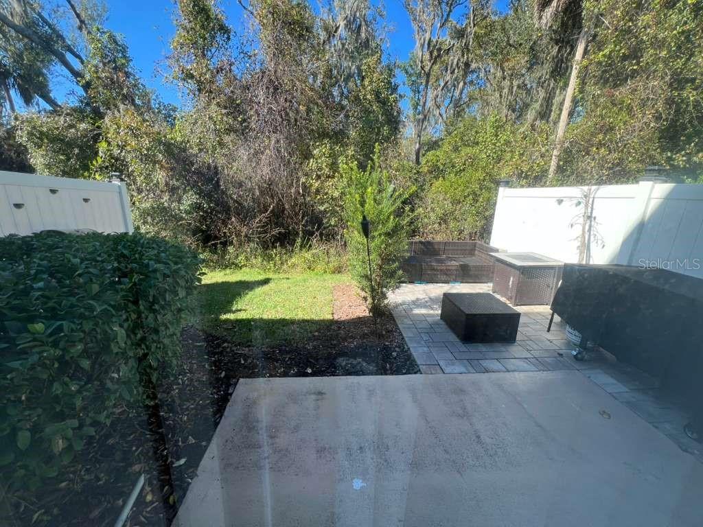 Image 11 of 11 For 6453 Sedgeford Drive