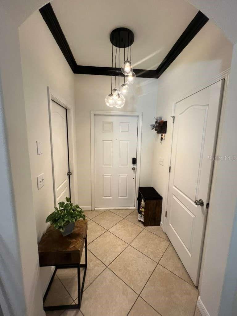 Image 2 of 11 For 6453 Sedgeford Drive