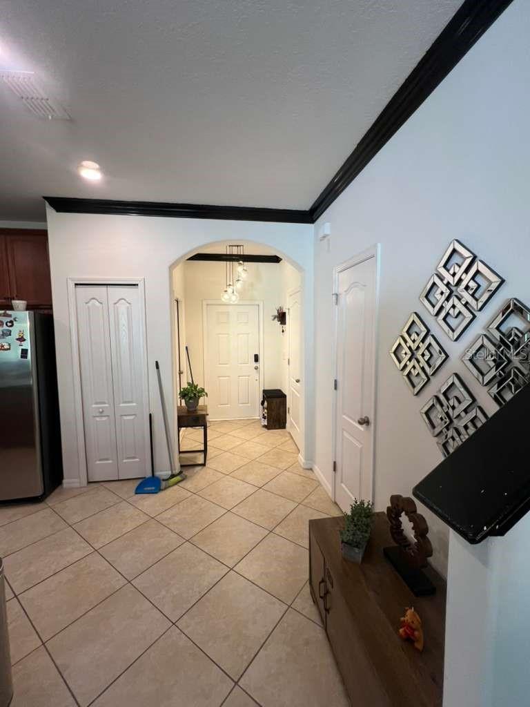 Image 3 of 11 For 6453 Sedgeford Drive