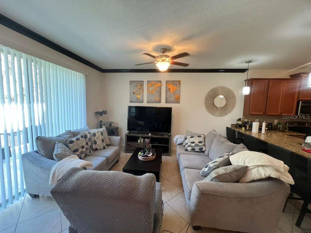 Image 4 of 11 For 6453 Sedgeford Drive