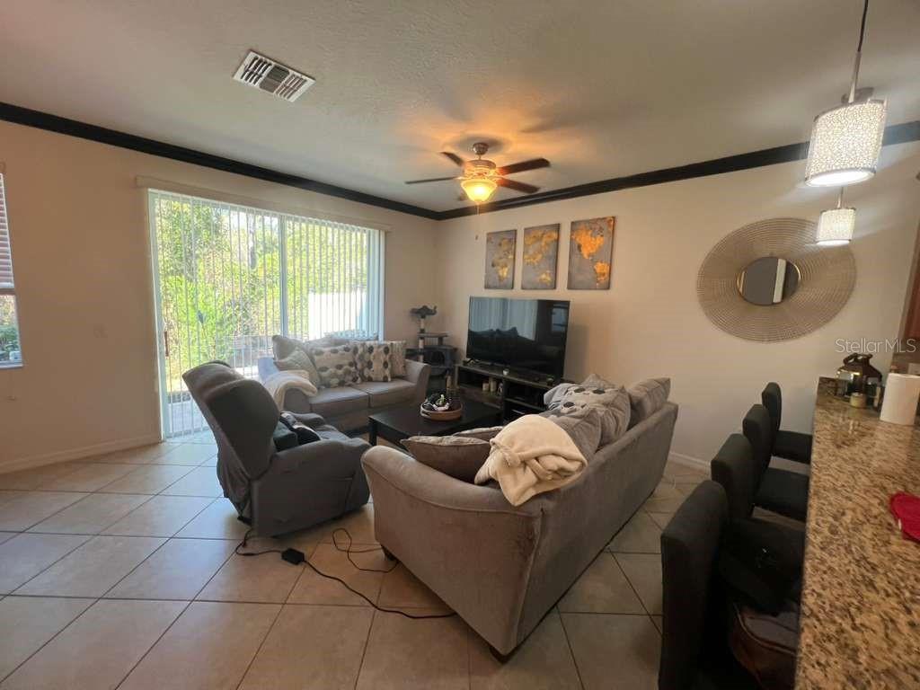 Image 5 of 11 For 6453 Sedgeford Drive