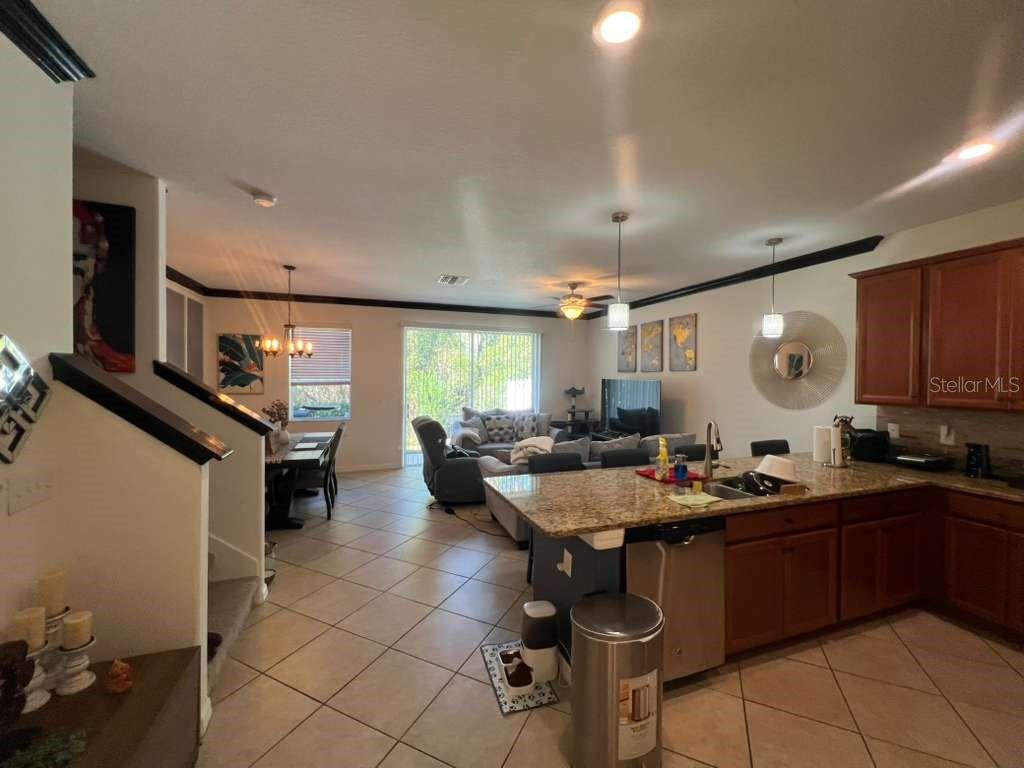 Image 9 of 11 For 6453 Sedgeford Drive