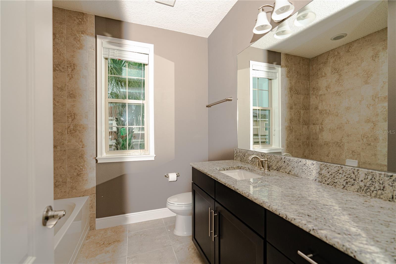 Image 12 of 32 For 13874 Arclid Street