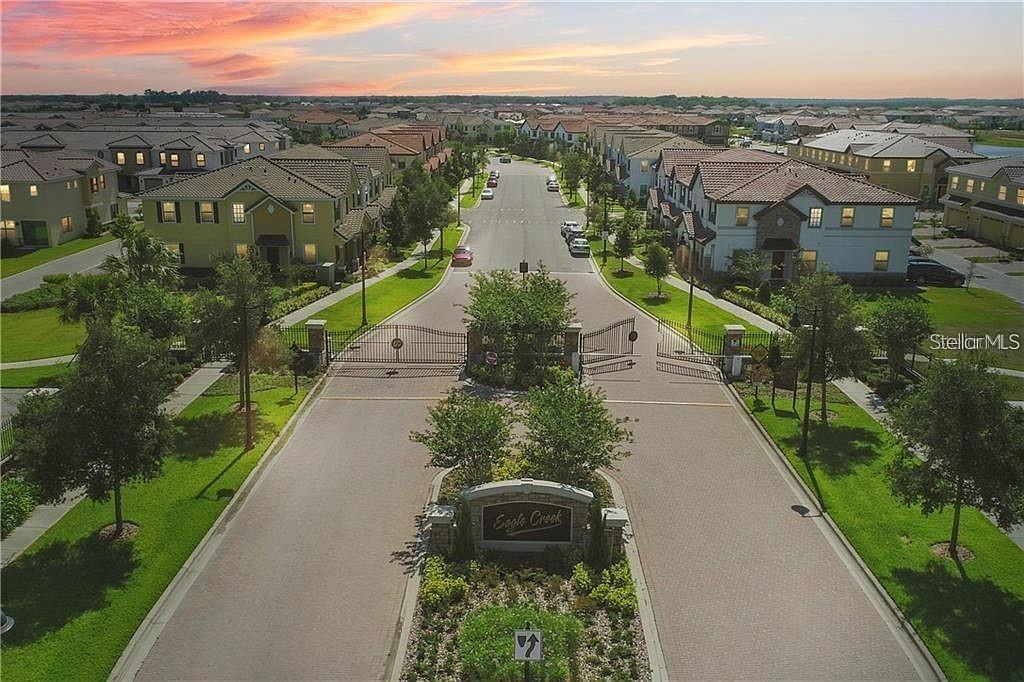 Image 28 of 32 For 13874 Arclid Street