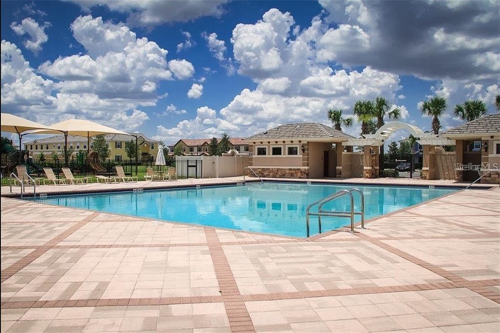 Image 29 of 32 For 13874 Arclid Street