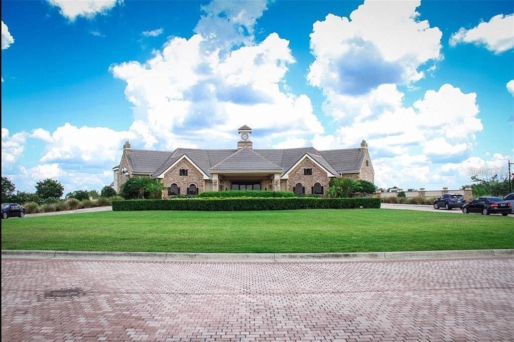 Image 31 of 32 For 13874 Arclid Street