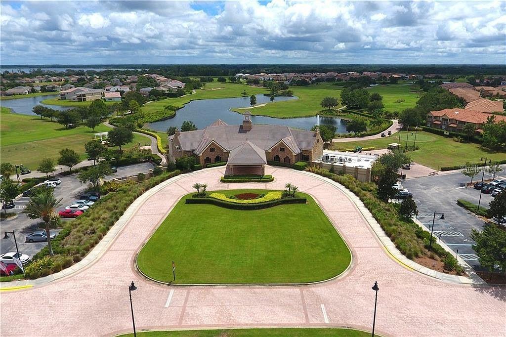 Image 32 of 32 For 13874 Arclid Street