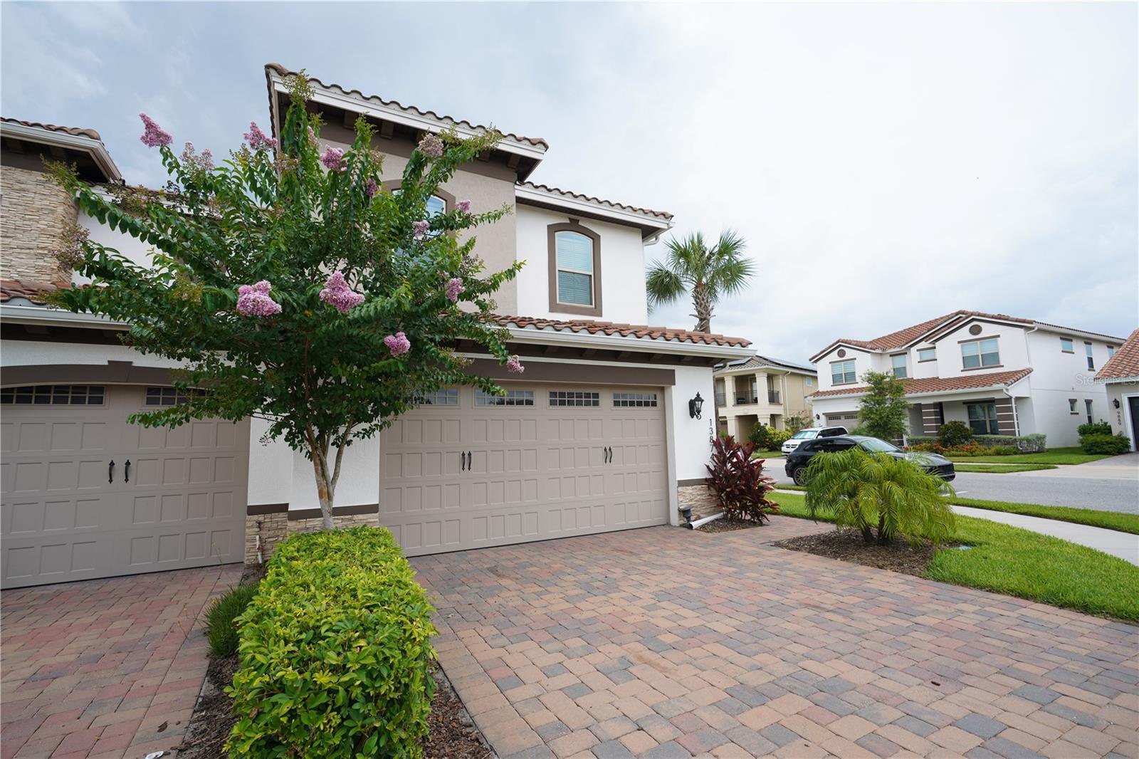 Image 4 of 32 For 13874 Arclid Street