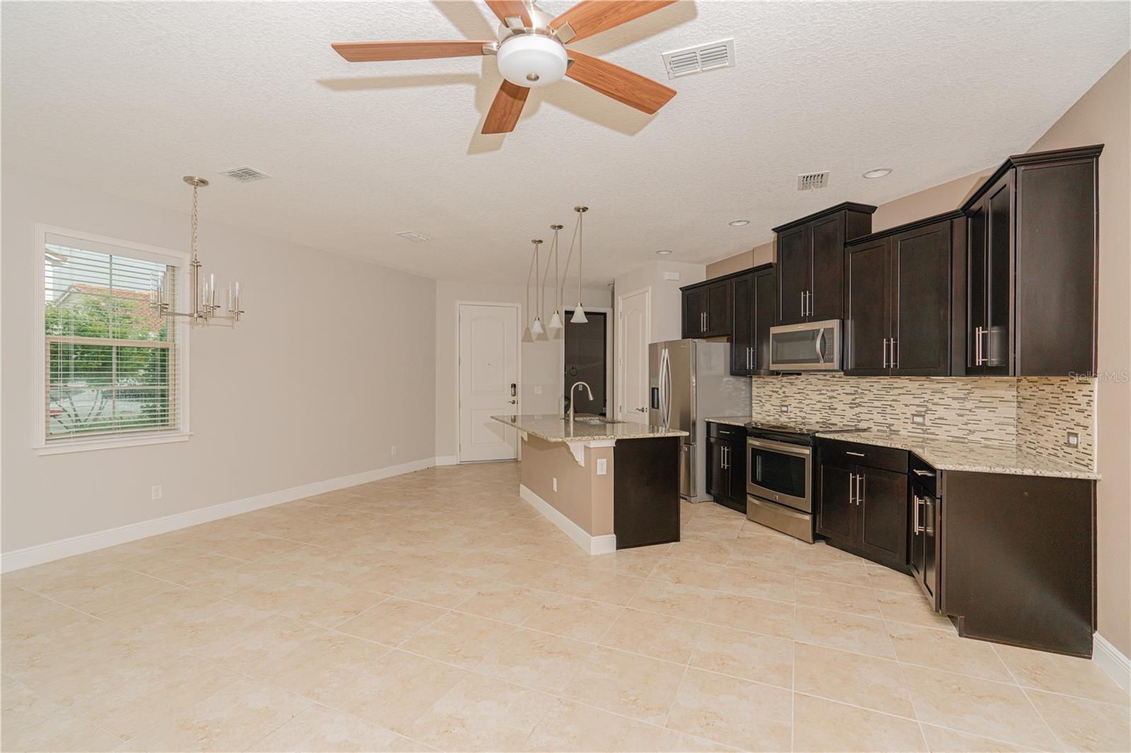 Image 9 of 32 For 13874 Arclid Street