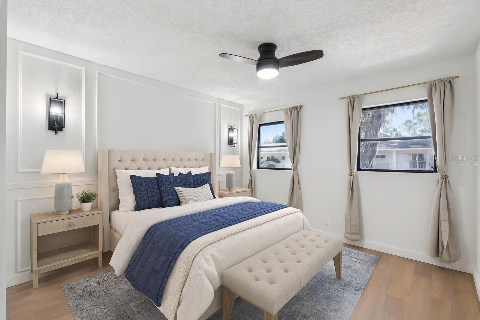 Image 13 of 36 For 1100 Delaney Avenue D23