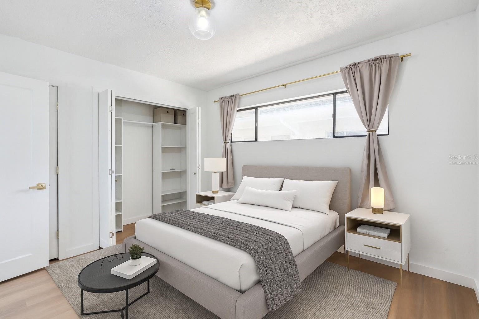 Image 18 of 36 For 1100 Delaney Avenue D23