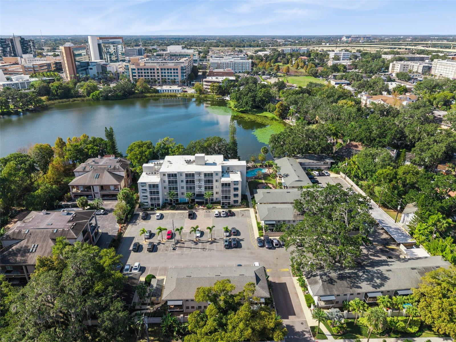 Image 25 of 36 For 1100 Delaney Avenue D23