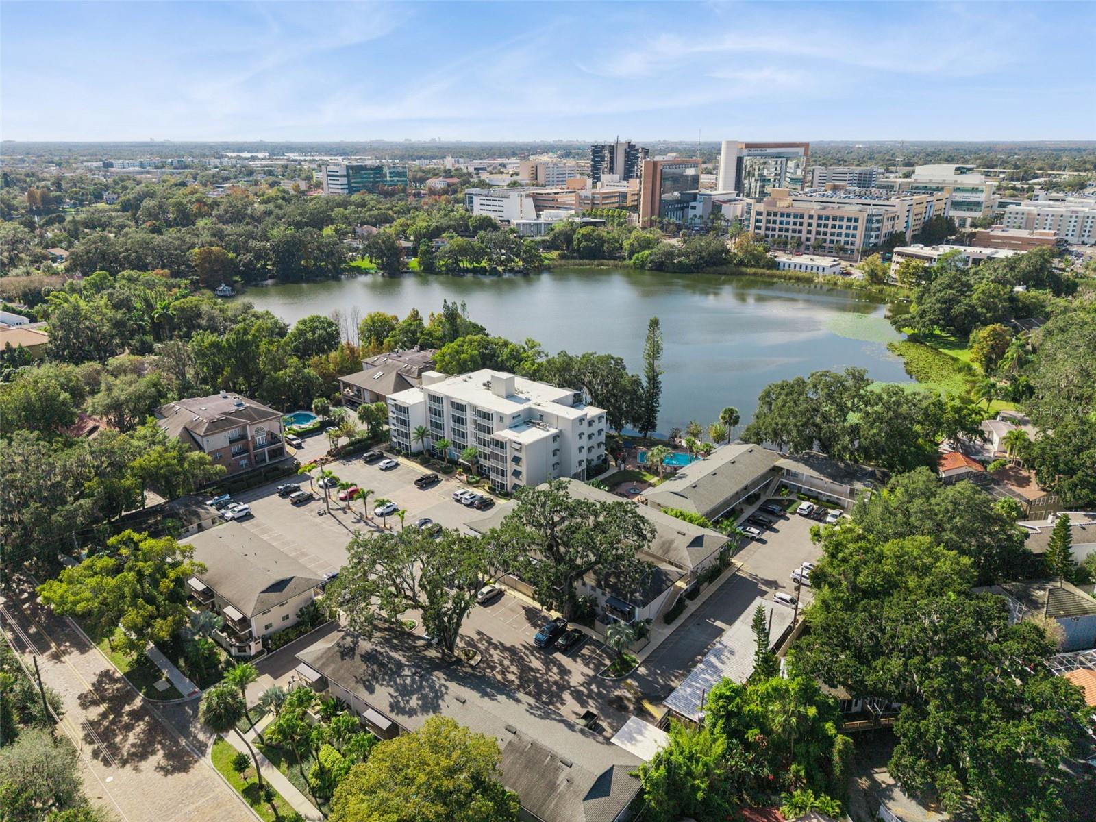 Image 26 of 36 For 1100 Delaney Avenue D23