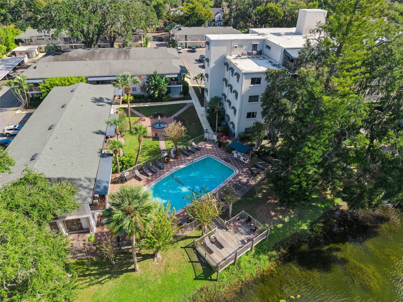 Image 3 of 36 For 1100 Delaney Avenue D23