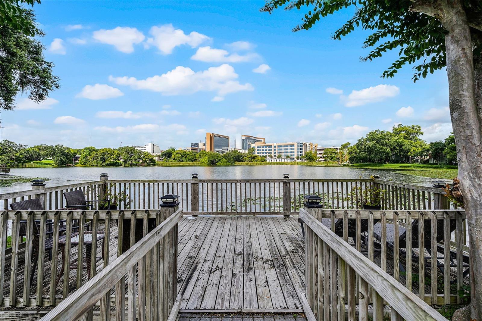 Image 31 of 36 For 1100 Delaney Avenue D23