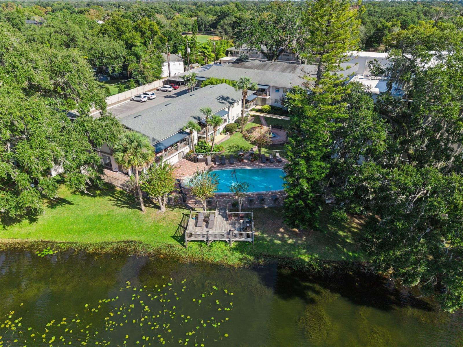 Image 32 of 36 For 1100 Delaney Avenue D23