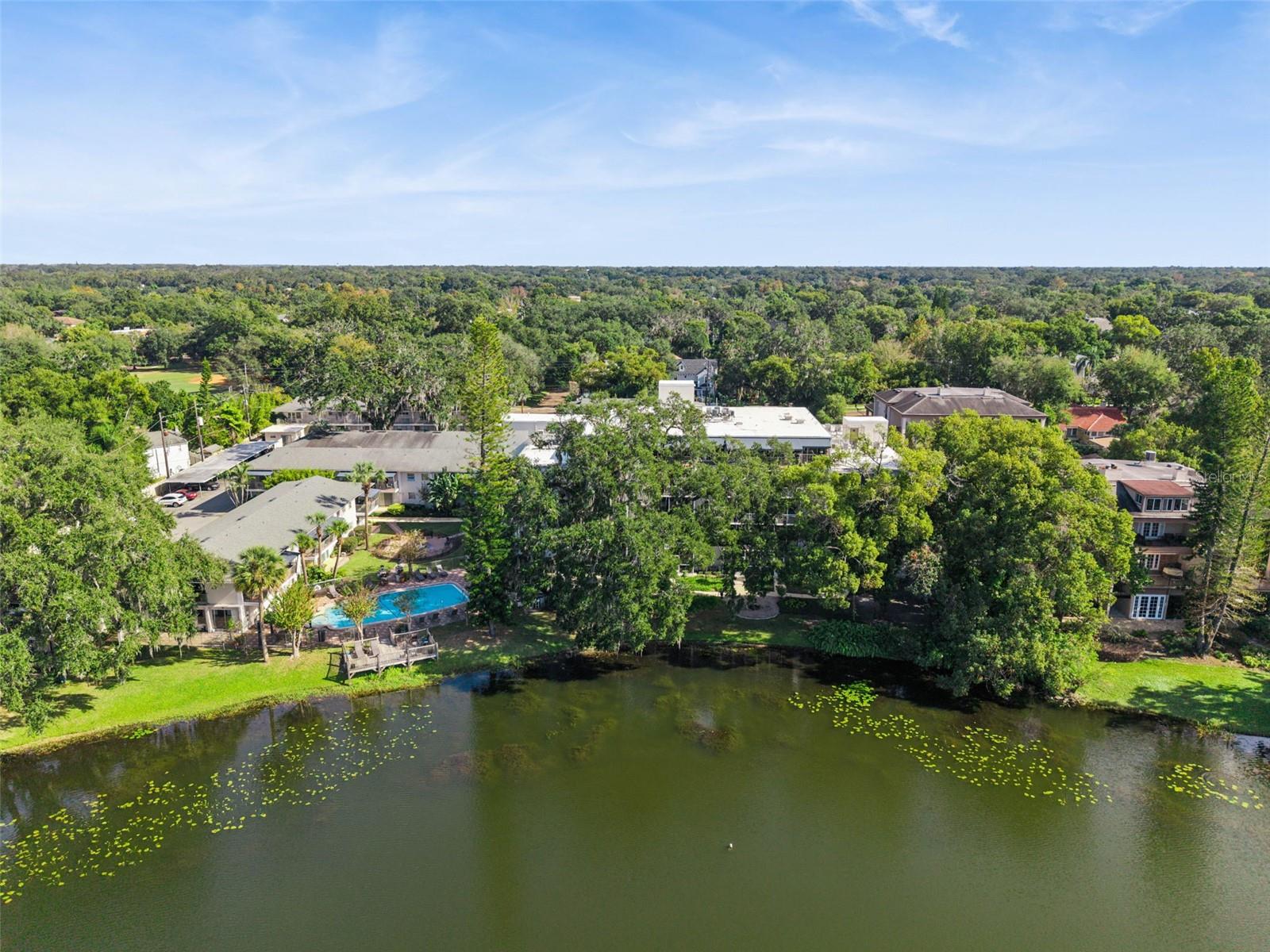 Image 33 of 36 For 1100 Delaney Avenue D23