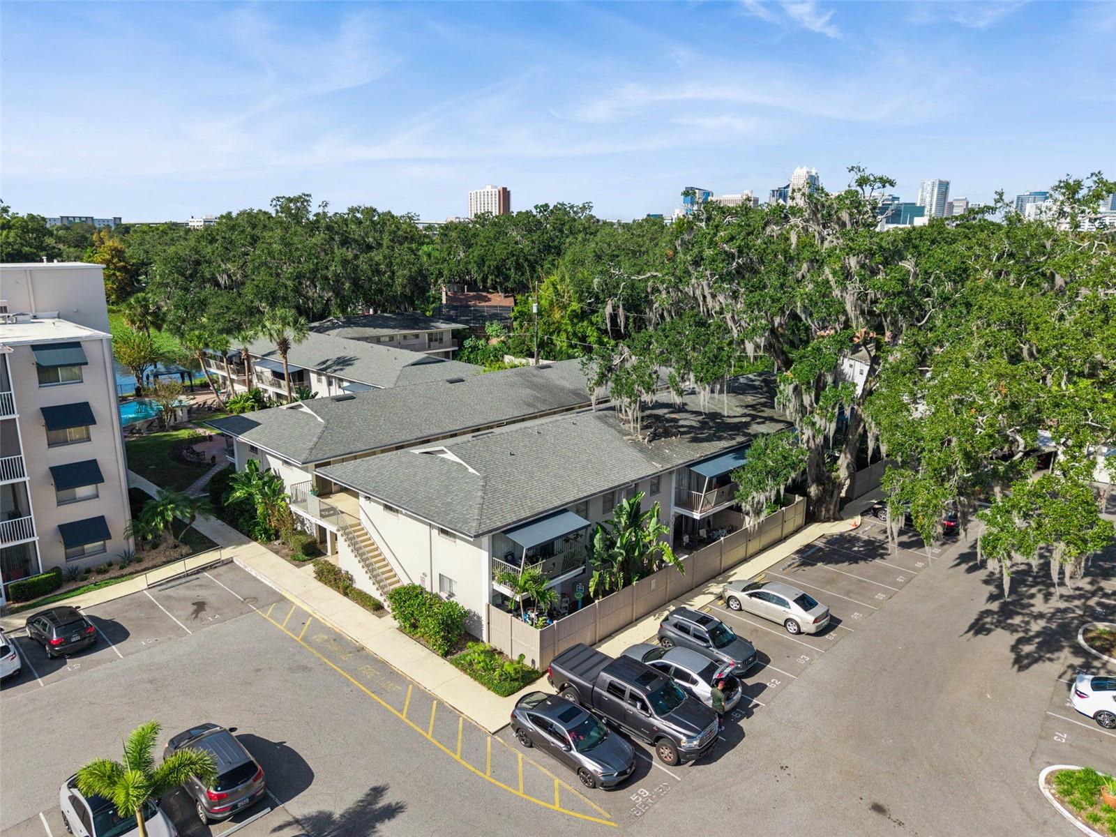 Image 35 of 36 For 1100 Delaney Avenue D23