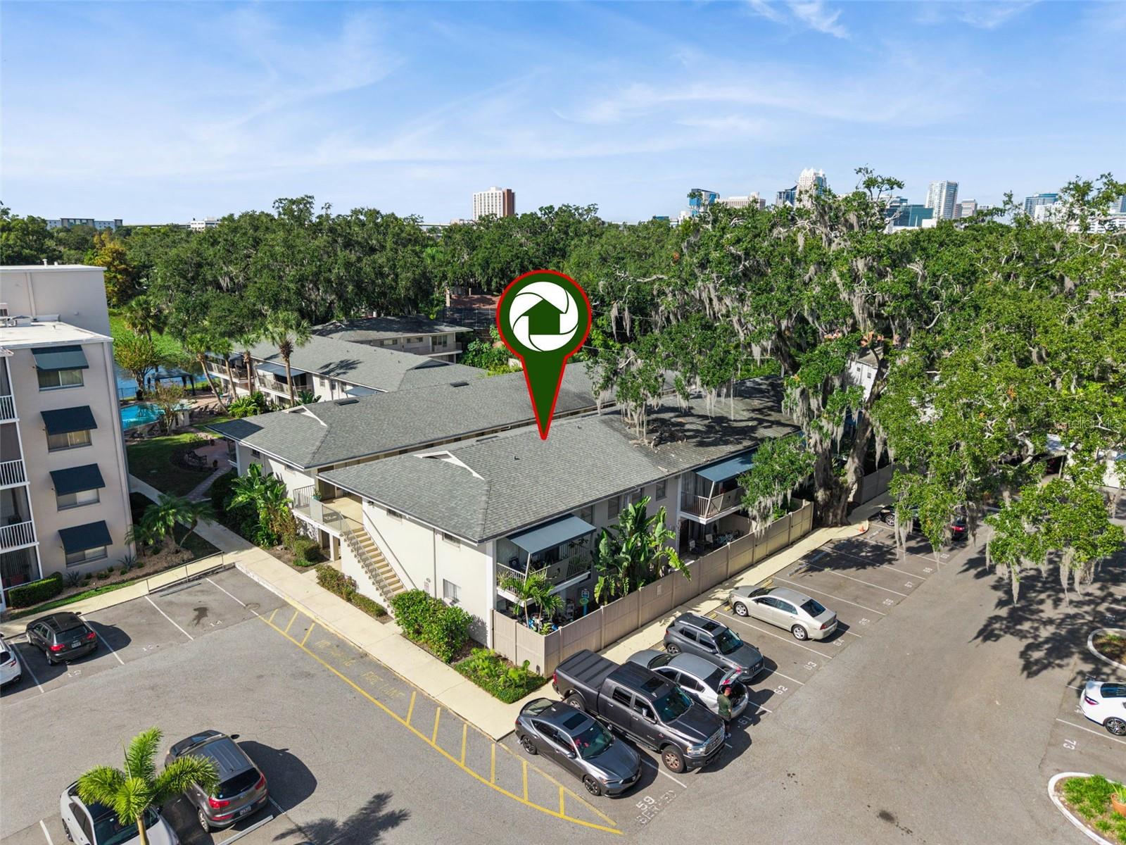 Image 36 of 36 For 1100 Delaney Avenue D23