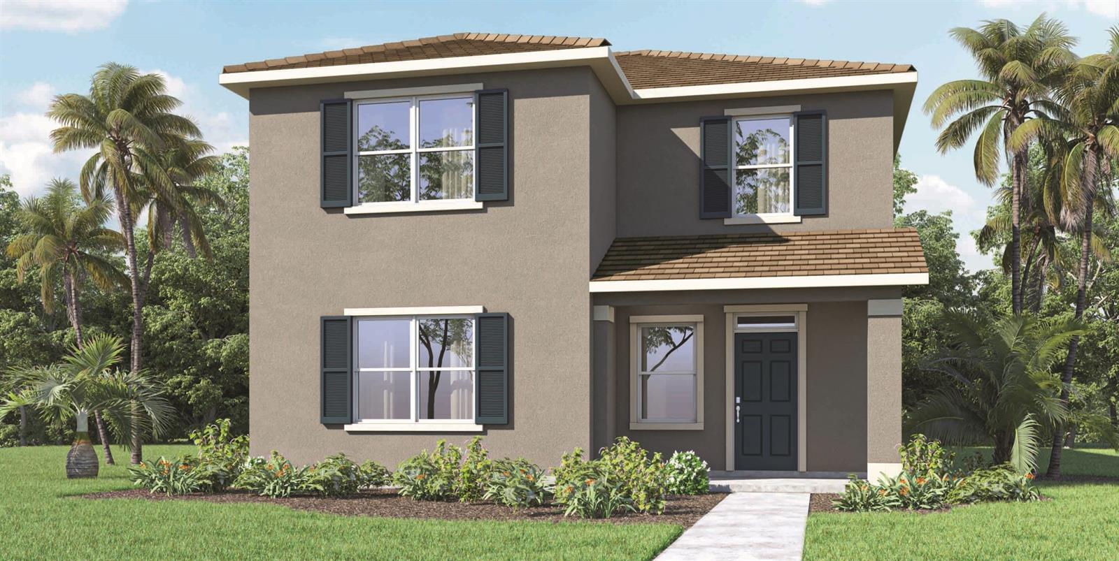 Details for 5204 Flameleaf Street, APOPKA, FL 32712