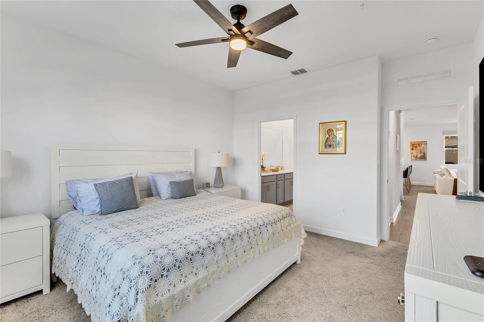 Image 11 of 33 For 11726 Boldface Drive